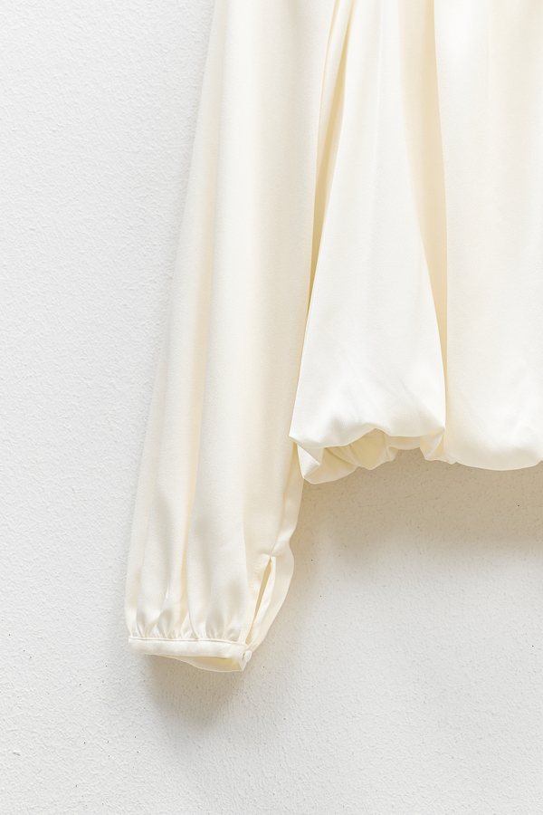 Слика на ELEH - Блузи